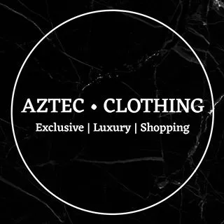 Aztec Clothing discount code